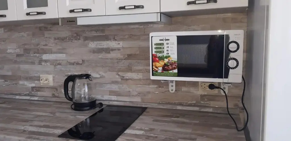Владивосток: Viahome (Виахоум) на улице Русская 57Ц корпус 2