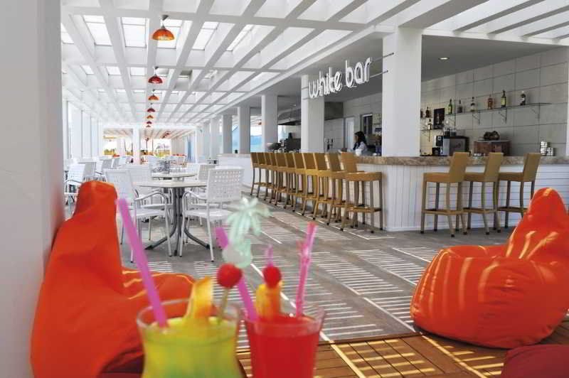 Baia Hotels Lara — фото 1