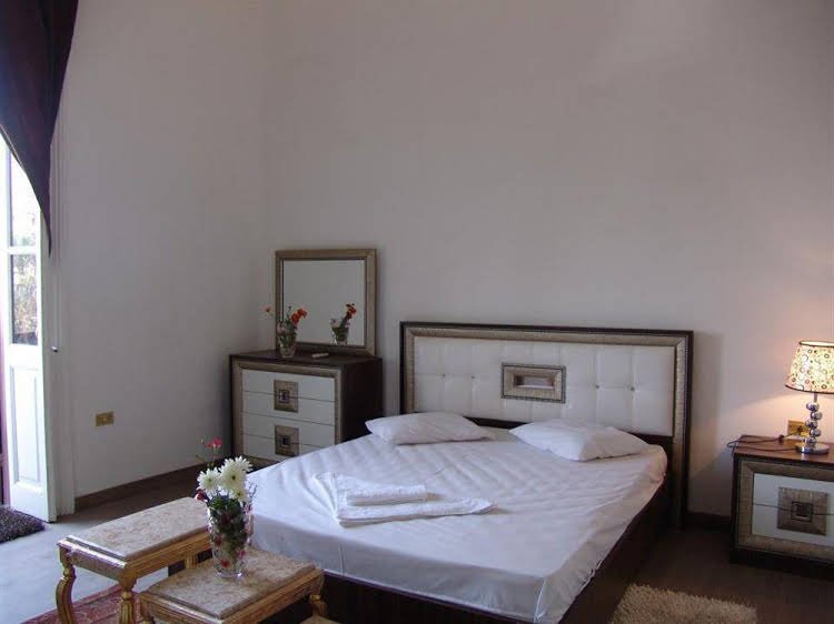 Каир: Hotel Royal City Center