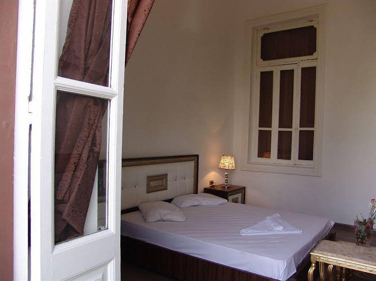 Каир: Hotel Royal City Center