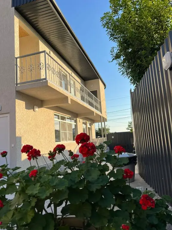 Гостевой Дом Светлана — фото 1