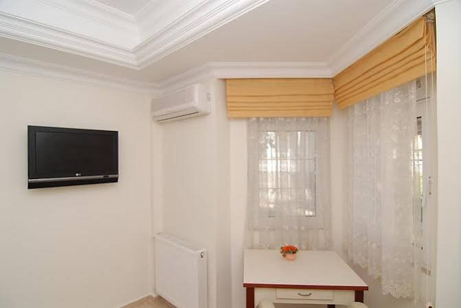 Акьярлар: Bodrum Marma