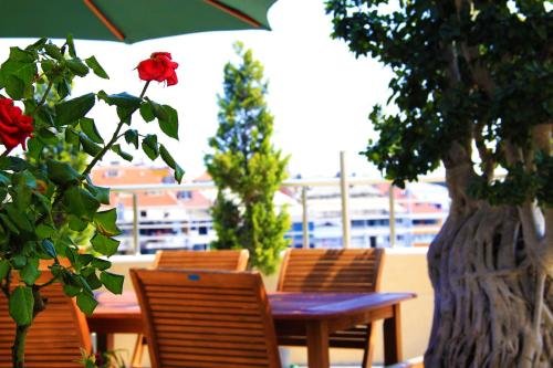 Стамбул: Emirtimes Hotel Güngören