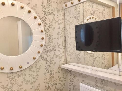 Стамбул: Arinc Hotel
