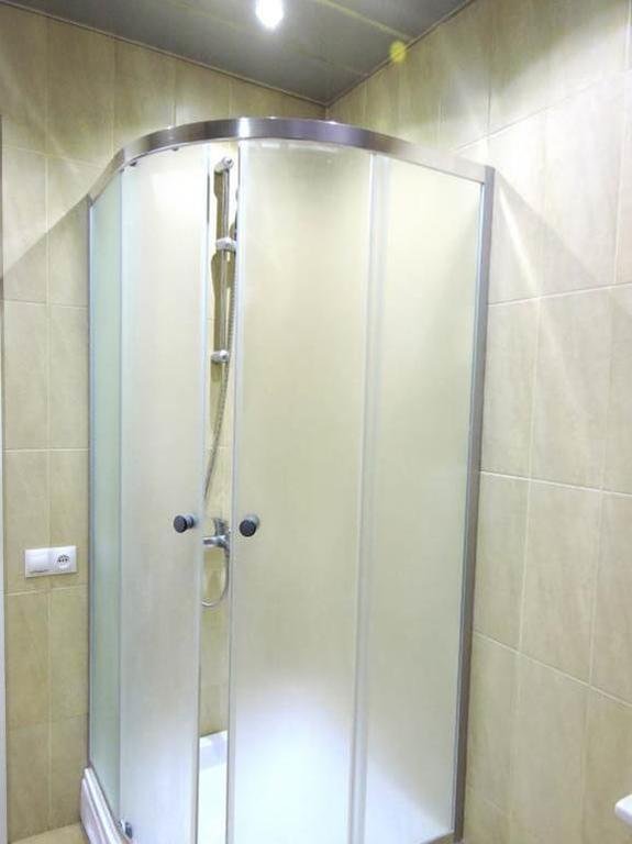 Тбилиси: Guest House Ortachala