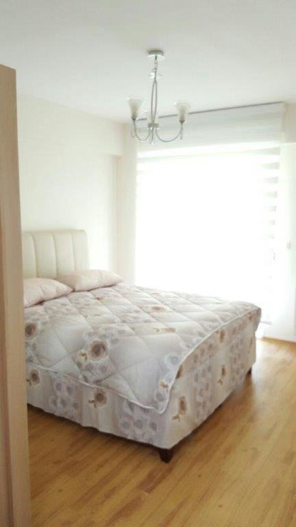Сакарья: Apartment Tayba