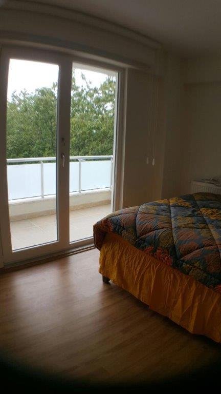 Сакарья: Apartment Tayba