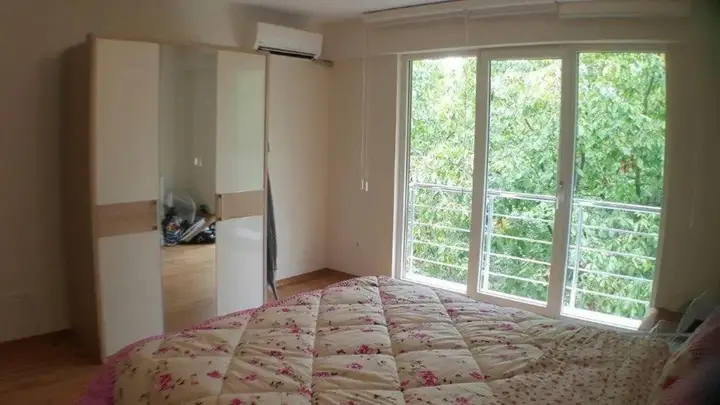 Сакарья: Apartment Tayba