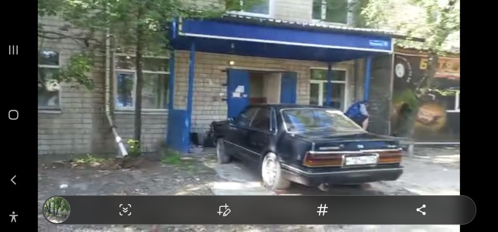 Хостел РЕПИНА 8 — фото 1