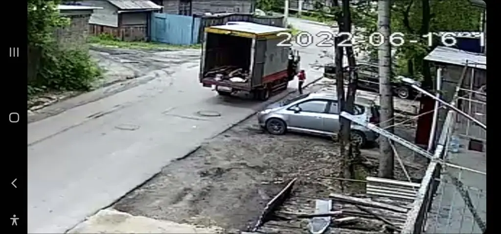 Свободный: Хостел РЕПИНА 8