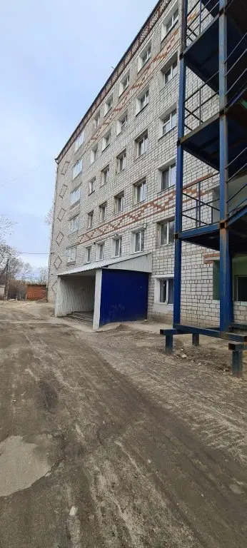 Свободный: Хостел РЕПИНА 8