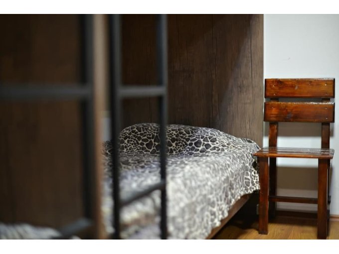 Тбилиси: Guest House Tiflisi