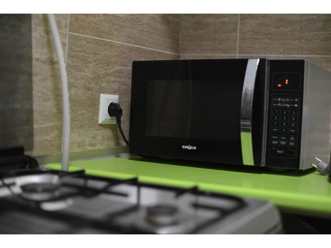 Тбилиси: Guest House Tiflisi