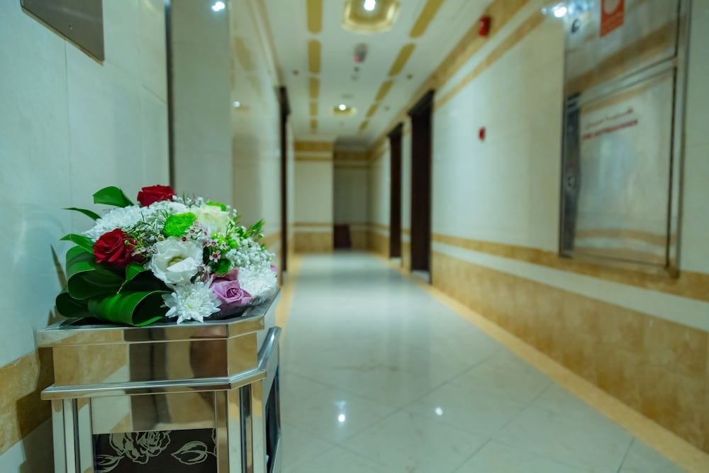 Dream Palace Hotel — фото 1