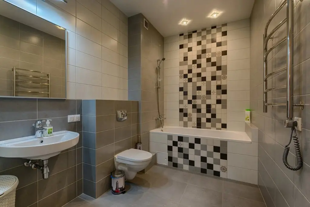 Минск: Апартаменты Сторожовская 6 VIP Home Apart