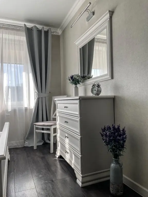 Гродно: Апартаменты Light Apartment