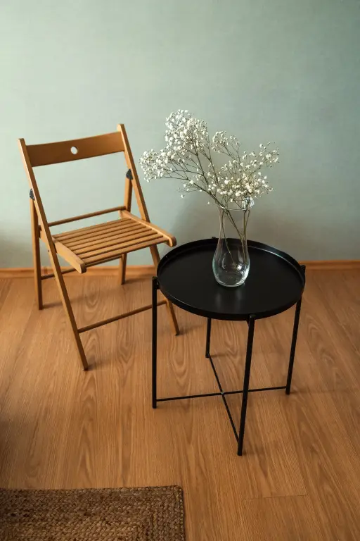 Гатчина: Квартира Cozy home Violet