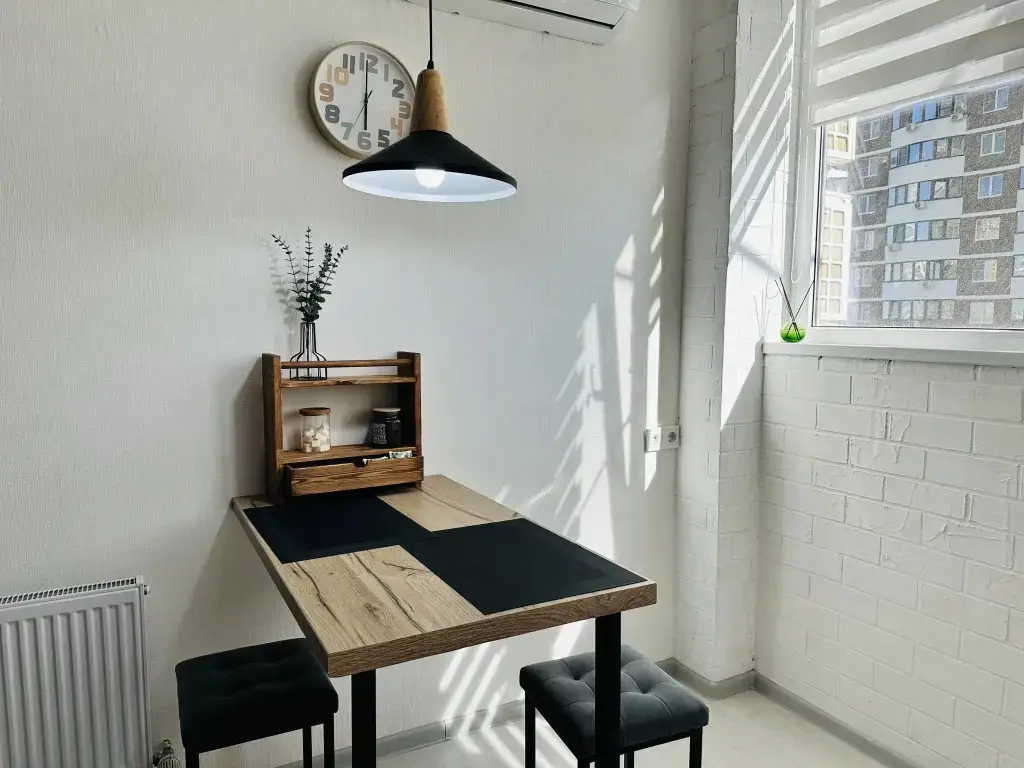 Краснодар: Na Kruzenshterna Apartments