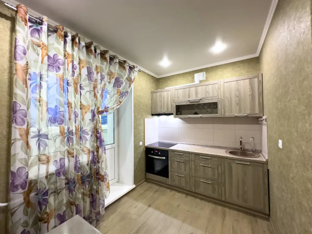 Орел: Staro Moskovskaya 23 Orel Apartments