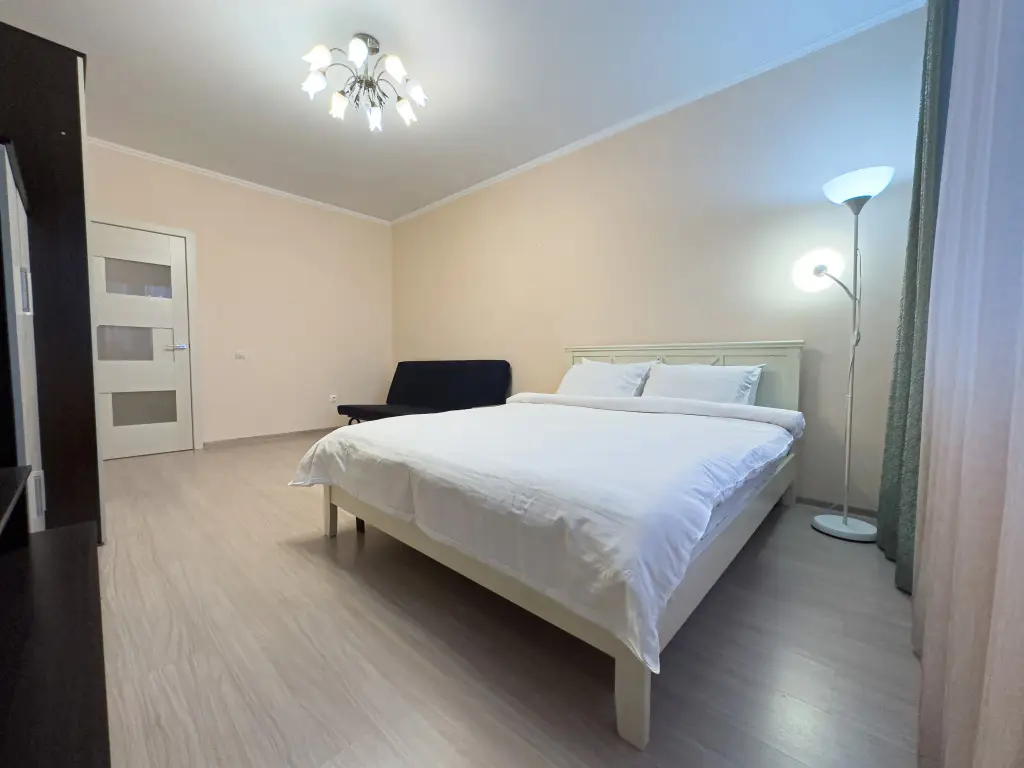 Орел: Staro Moskovskaya 23 Orel Apartments