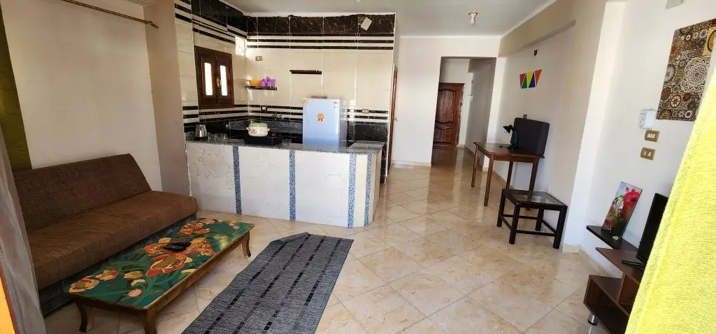 carousel image 5