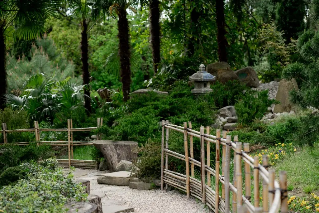 Сочи: Отель Kailas Park&Spa