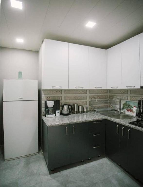 Тбилиси: Apartment Near Old Tbilisi