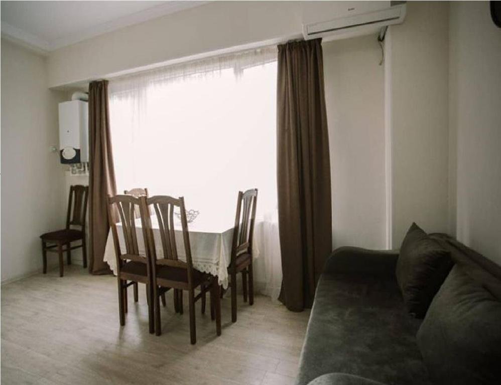 Тбилиси: Apartment Near Old Tbilisi