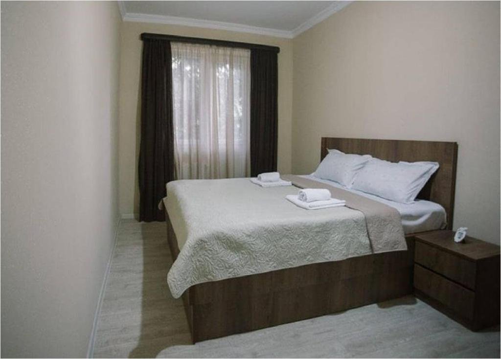 Тбилиси: Apartment Near Old Tbilisi