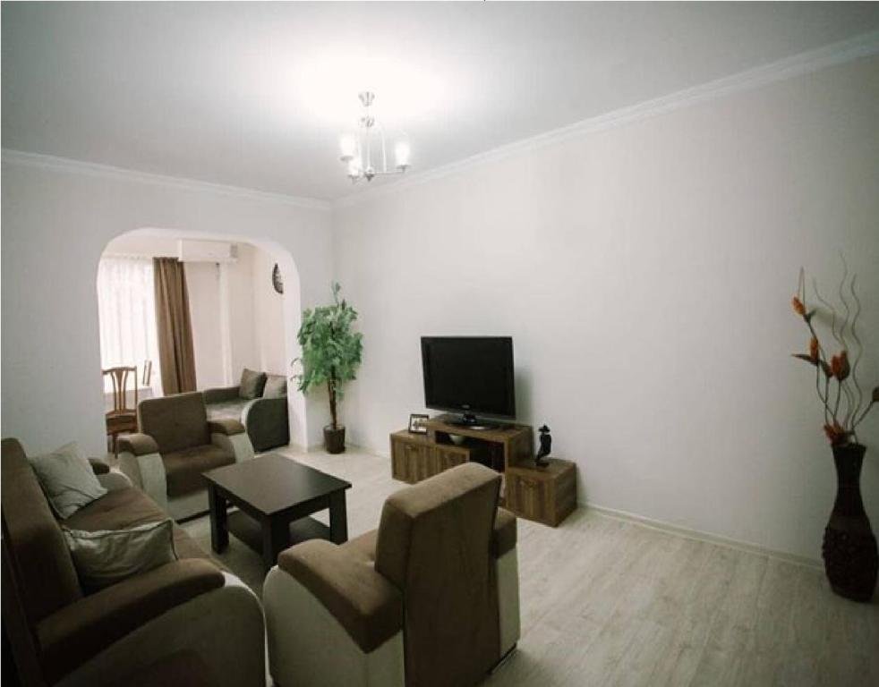 Тбилиси: Apartment Near Old Tbilisi