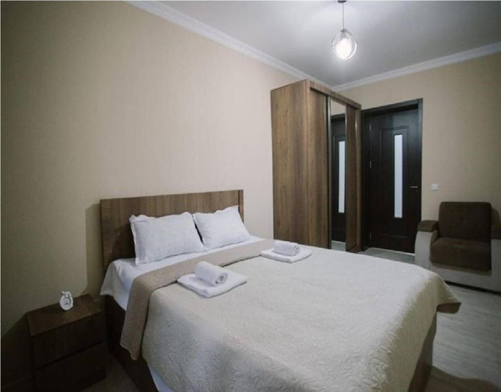Тбилиси: Apartment Near Old Tbilisi