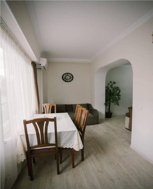Тбилиси: Apartment Near Old Tbilisi