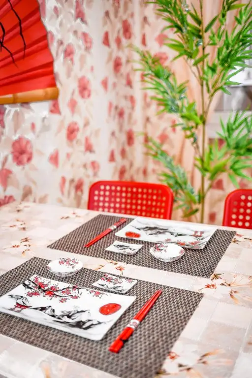 Анапа: B Flats(B Flats) On Lenin Street 153B