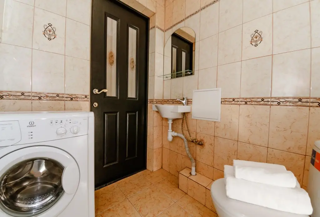 Анапа: B Flats(B Flats) On Lenin Street 153B