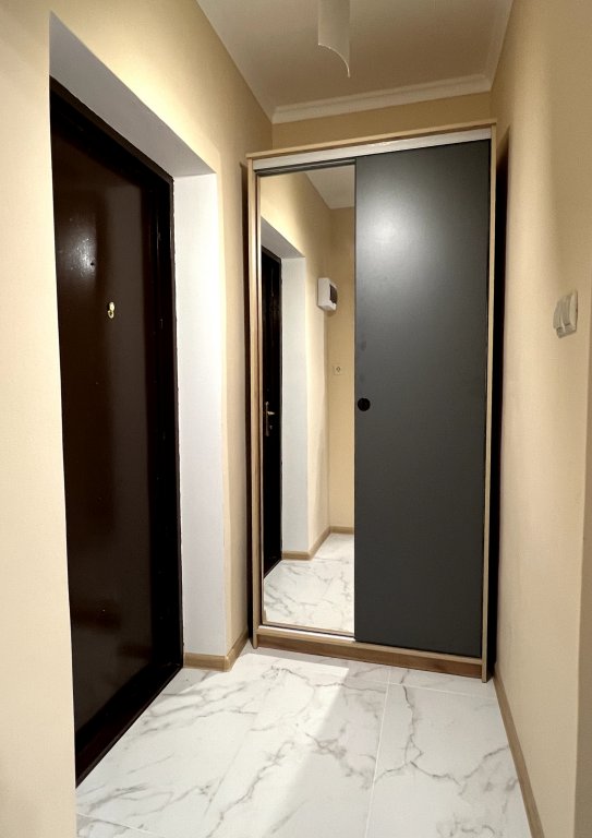 Сухум: Квартира Mokko Apartment