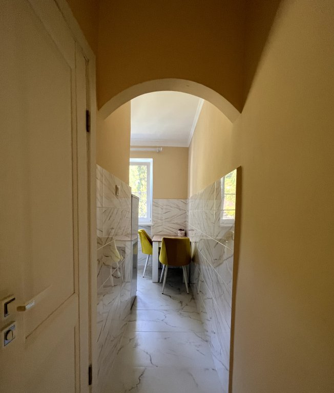 Сухум: Квартира Mokko Apartment