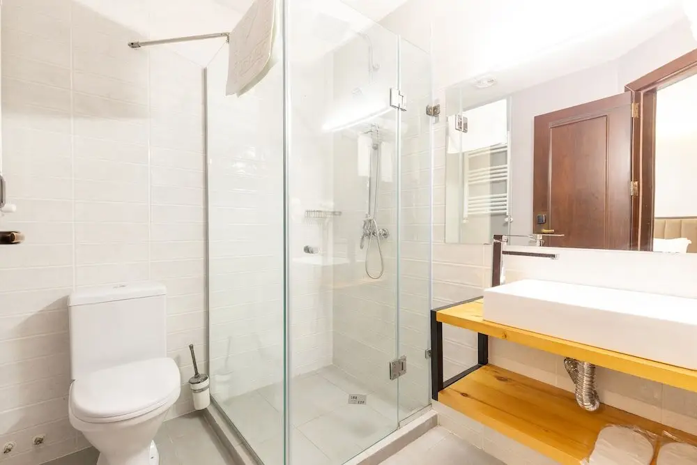 Тбилиси: B&B Old Tbilisi