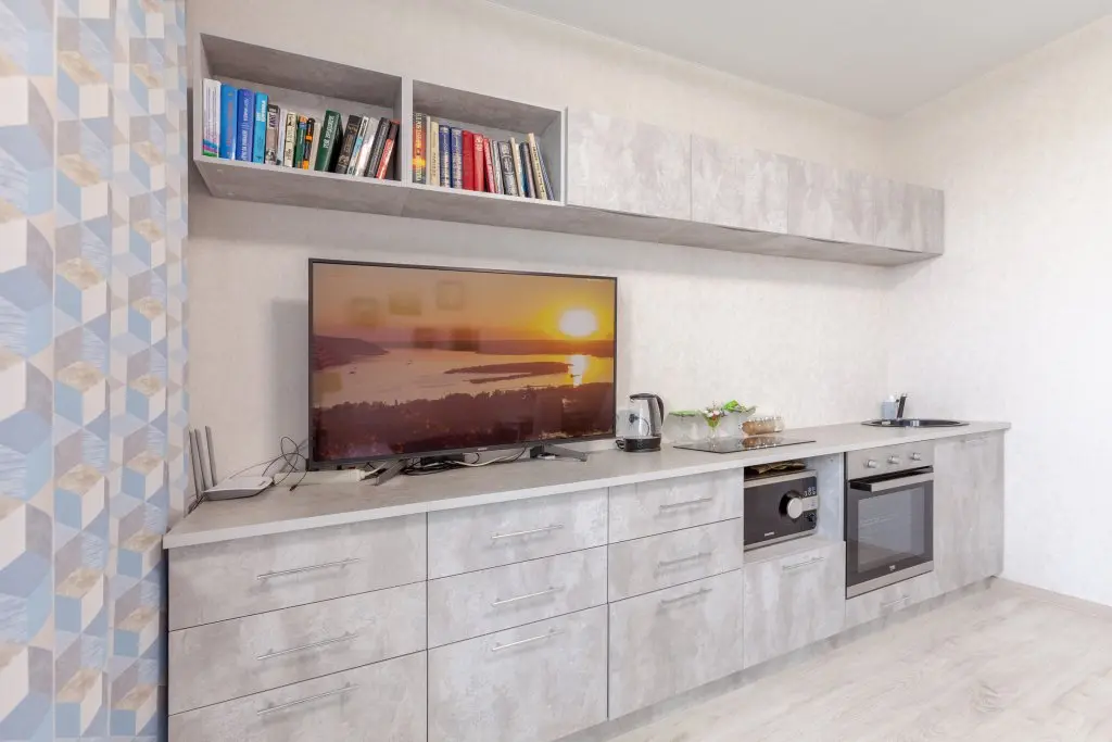 Самара: Апартаменты RentPlaza на Губернаторской