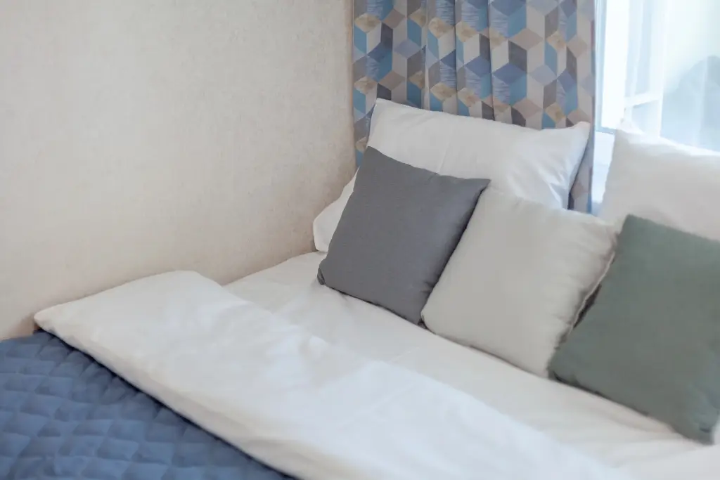 Самара: Апартаменты RentPlaza на Губернаторской