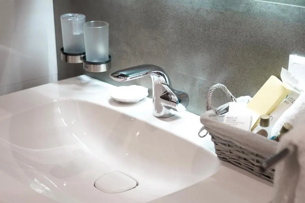 Тбилиси: Apartment Tbilisi in King David