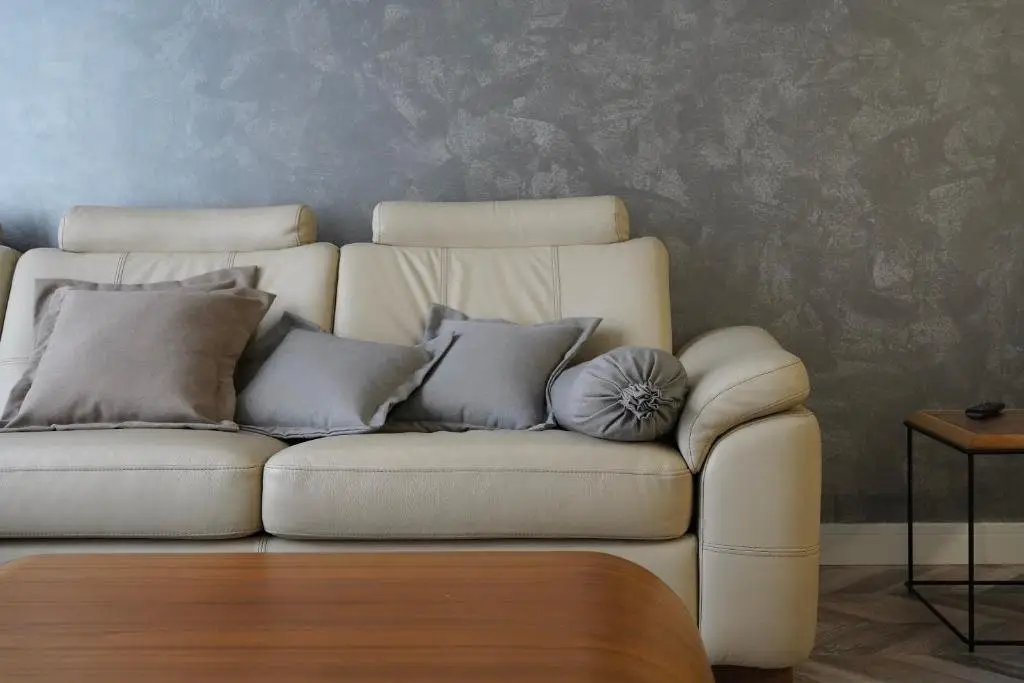 Тбилиси: Apartment Tbilisi in King David