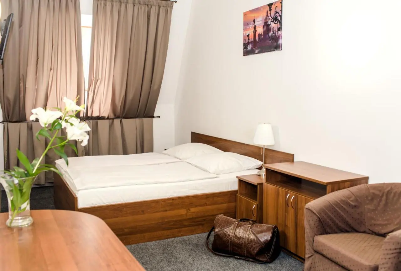 Санкт-Петербург: IPKV house