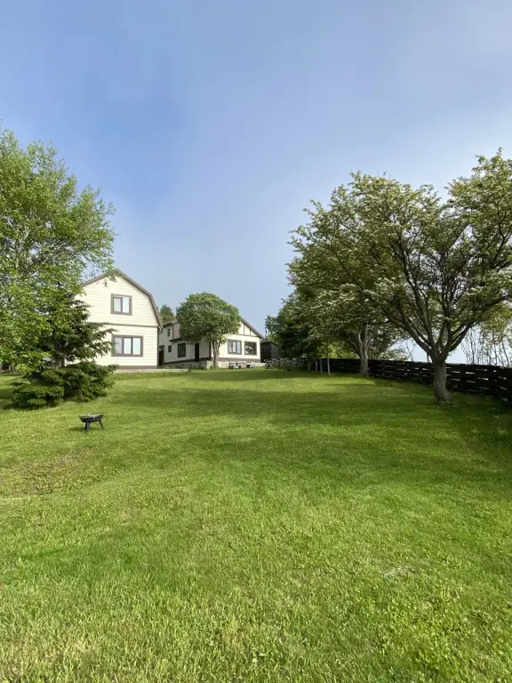 Южно-Сахалинск: Гостевой дом Bay House Sakhalin
