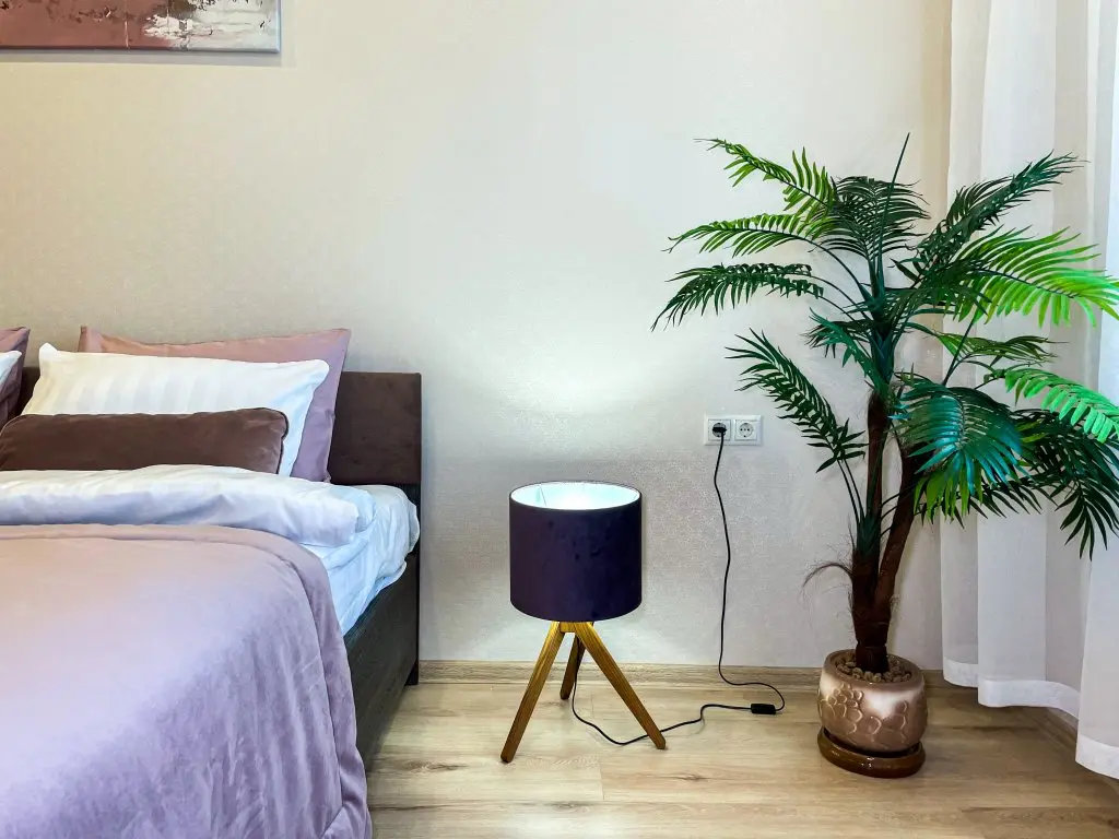 Pykhtino: Квартира Like Home Apartment