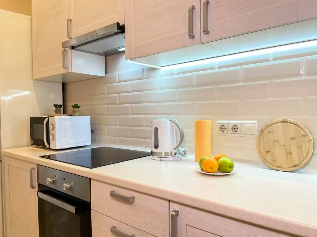 Pykhtino: Квартира Like Home Apartment