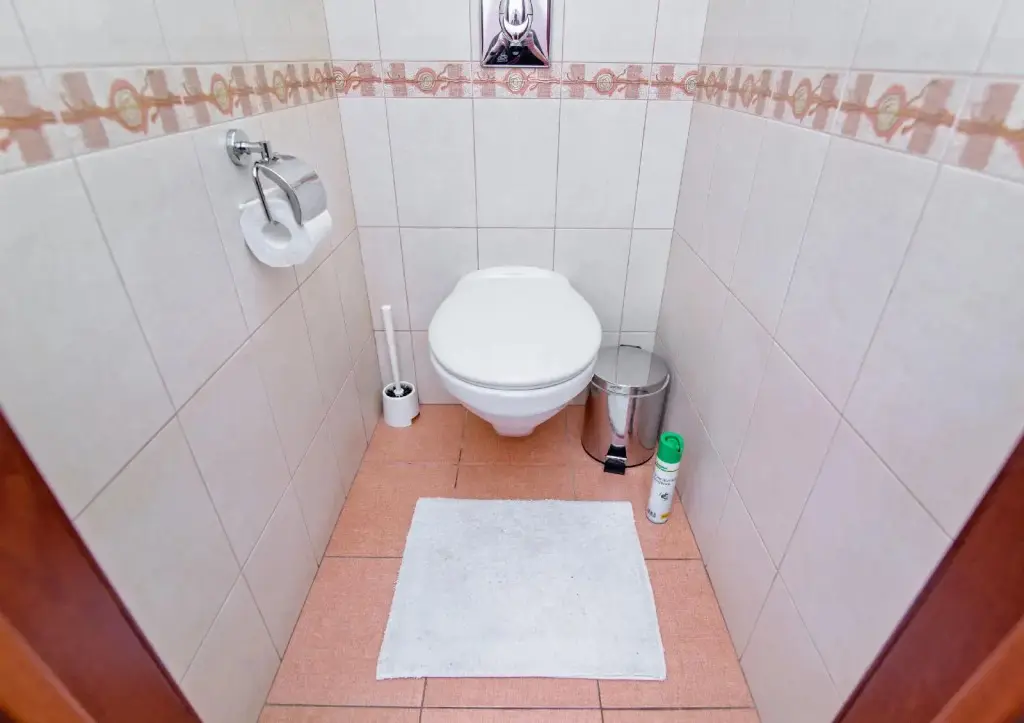 Москва: Dorogomilovskaya 9 Apartment