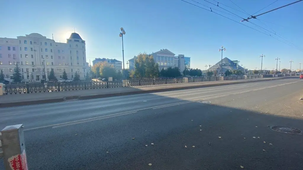 Екатеринбург: Апартаменты Рядом с Кремлем