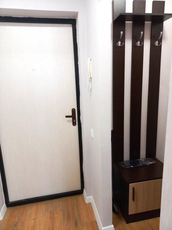 Балашиха: Квартира Романтика