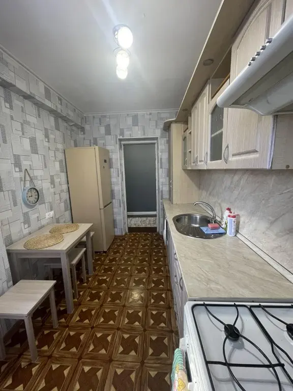 Великий Новгород: Апартаменты На Корсунова