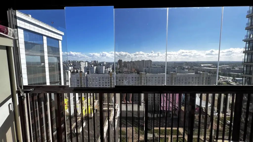 Санкт-Петербург: Vidovaya u metro Moskovskaya. Set Apartamenty 1896 Flat